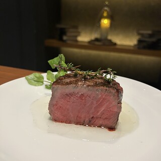Akami Modern Chop House_1
