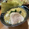 横浜家系ラーメン 一刀家 - 