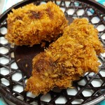 まぐろ王国 大ちゃん - 