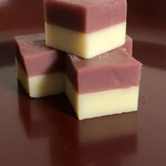 マジドゥショコラ - 