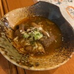 炉端居酒屋 中野製作所 - 