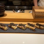 みえ田 - 