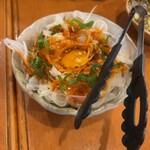 炉端居酒屋 中野製作所 - 