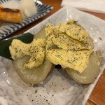 炉端居酒屋 中野製作所 - 