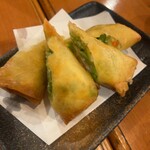 炉端居酒屋 中野製作所 - 