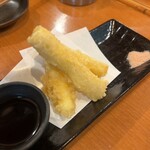 炉端居酒屋 中野製作所 - 