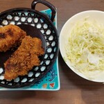 まぐろ王国 大ちゃん - 