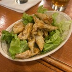 炉端居酒屋 中野製作所 - 
