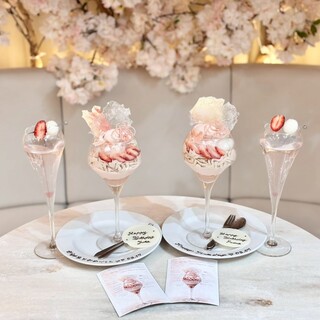 MOSKA by GingerGarden_2