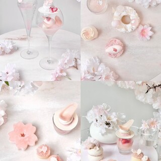 MOSKA by GingerGarden_1