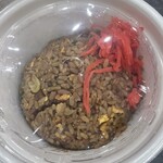 大阪王将 - 