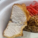 大阪王将 - 