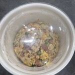 大阪王将 - 