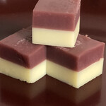 マジドゥショコラ - 