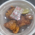 大阪王将 - 