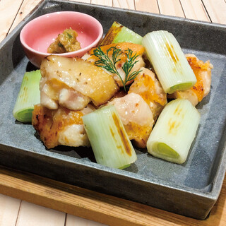 大地の恵み北海道_2