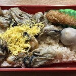 じんぼ - 料理写真: