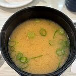 はま寿司 - 