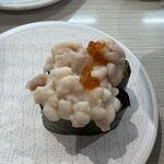はま寿司 - 