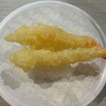 はま寿司 - 料理写真: