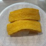 はま寿司 - 