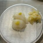 はま寿司 - 