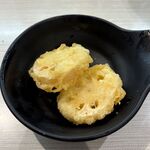 はま寿司 - 