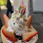 ゲキダン タナカ - 