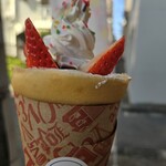 ゲキダン タナカ - 