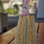 ゲキダン タナカ - 