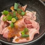 キセキ食堂 - 