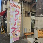 ゲキダン タナカ - 