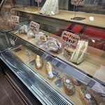 ゲキダン タナカ - 