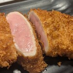 キセキ食堂 - 