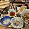 夢庵 - 