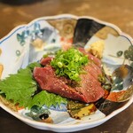 とりや、圓 - 