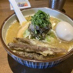雨は、やさしく - 