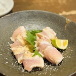 とりや、圓 - 