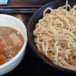 麺屋 はつがい - 