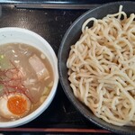 麺屋 はつがい - 