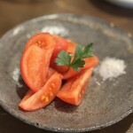 とりや、圓 - 