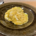 旬華 なか村 - 
