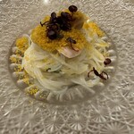 旬華 なか村 - 