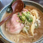 伊武記 - 料理写真: