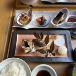 馳走紺屋 - 
