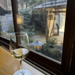 馳走紺屋 - 
