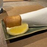 旬華 なか村 - 