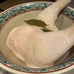 旬華 なか村 - 
