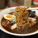 いそのかづお - 