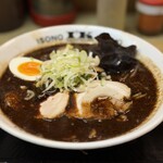 いそのかづお - 